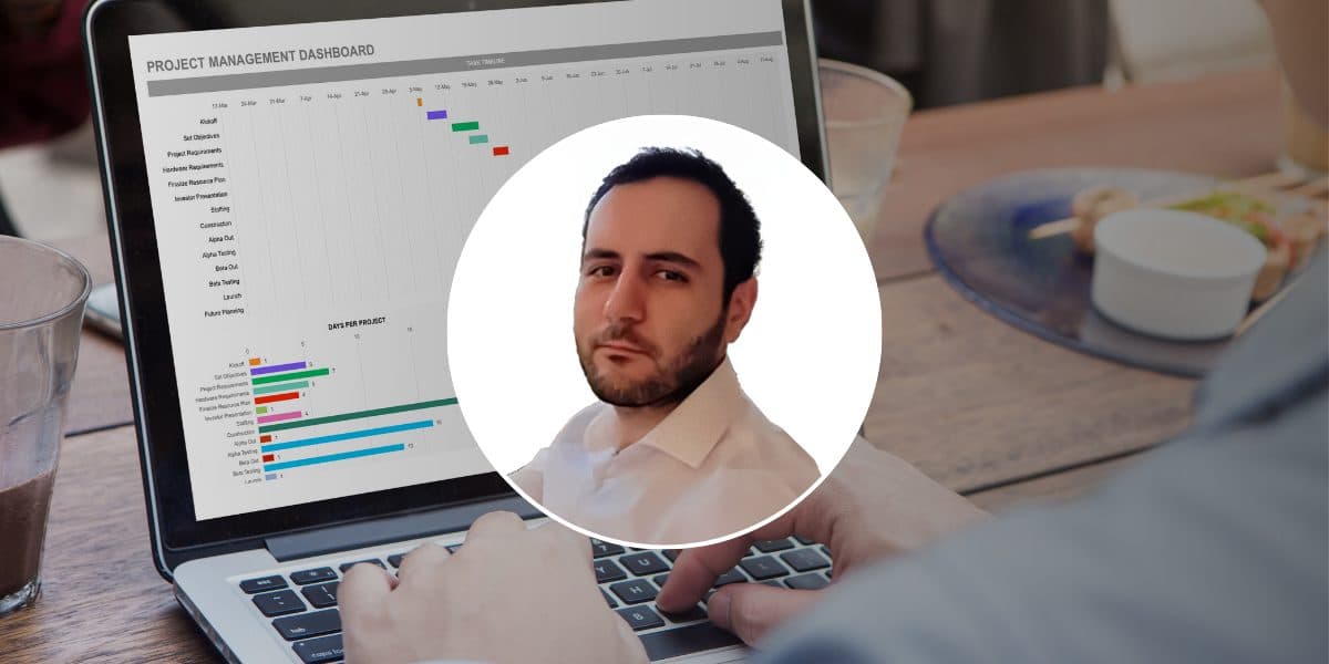 Microsoft Excel VBA and Macros