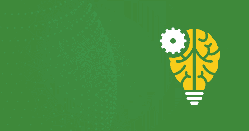 Machine Learning with Scikit / Deep Learning with Keras and TensorFlow