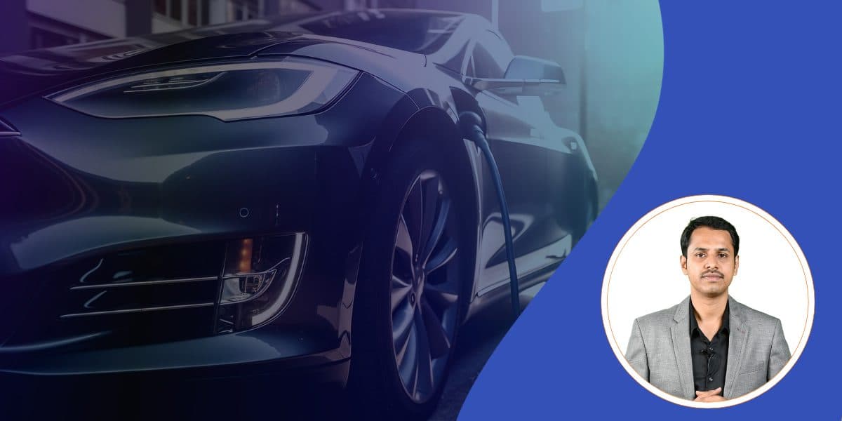 LangChain: Application Development Essentials