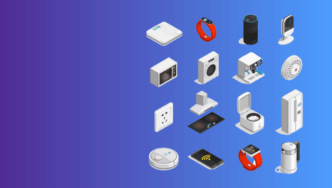 Exploring Alexa Voice Services and Alexa Gadgets