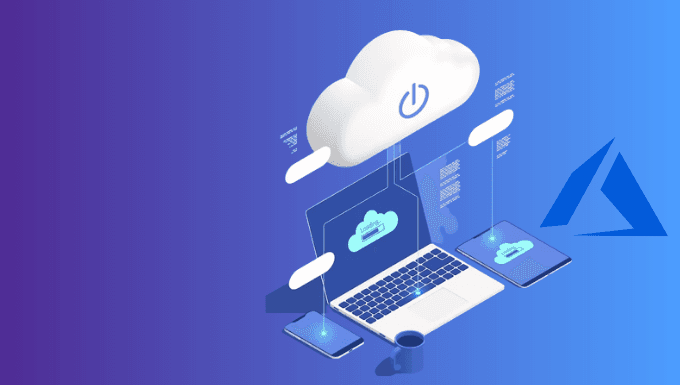 Microsoft Azure Functions – Developing Serverless Solutions