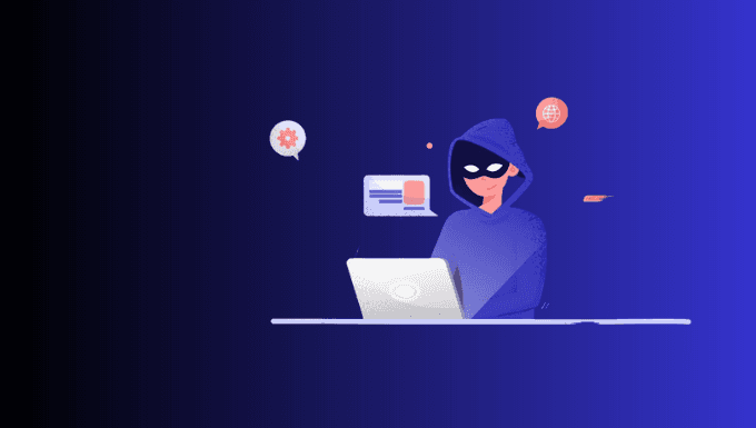 The Dark Web ~ Understanding and Probing Its Depths