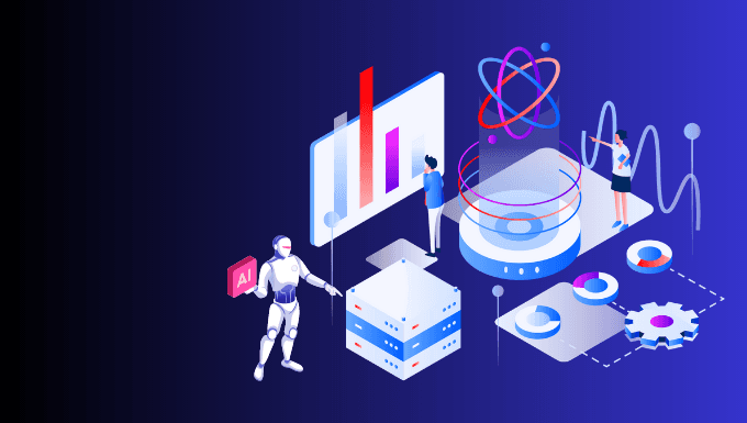 Data Science and Machine Learning – Developer Certification