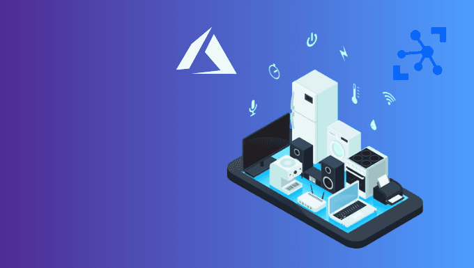 Introduction to Microsoft Azure IoT