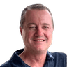 Wayde  Gilchrist